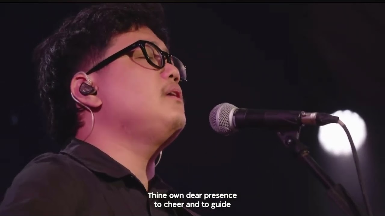 HisLife Worship Team - December 28,2025