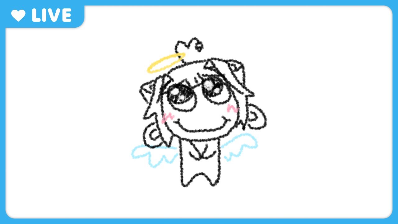 REFORMED INTO MY SEISO ERA 😇 【NO SUS BUGVEMBER】