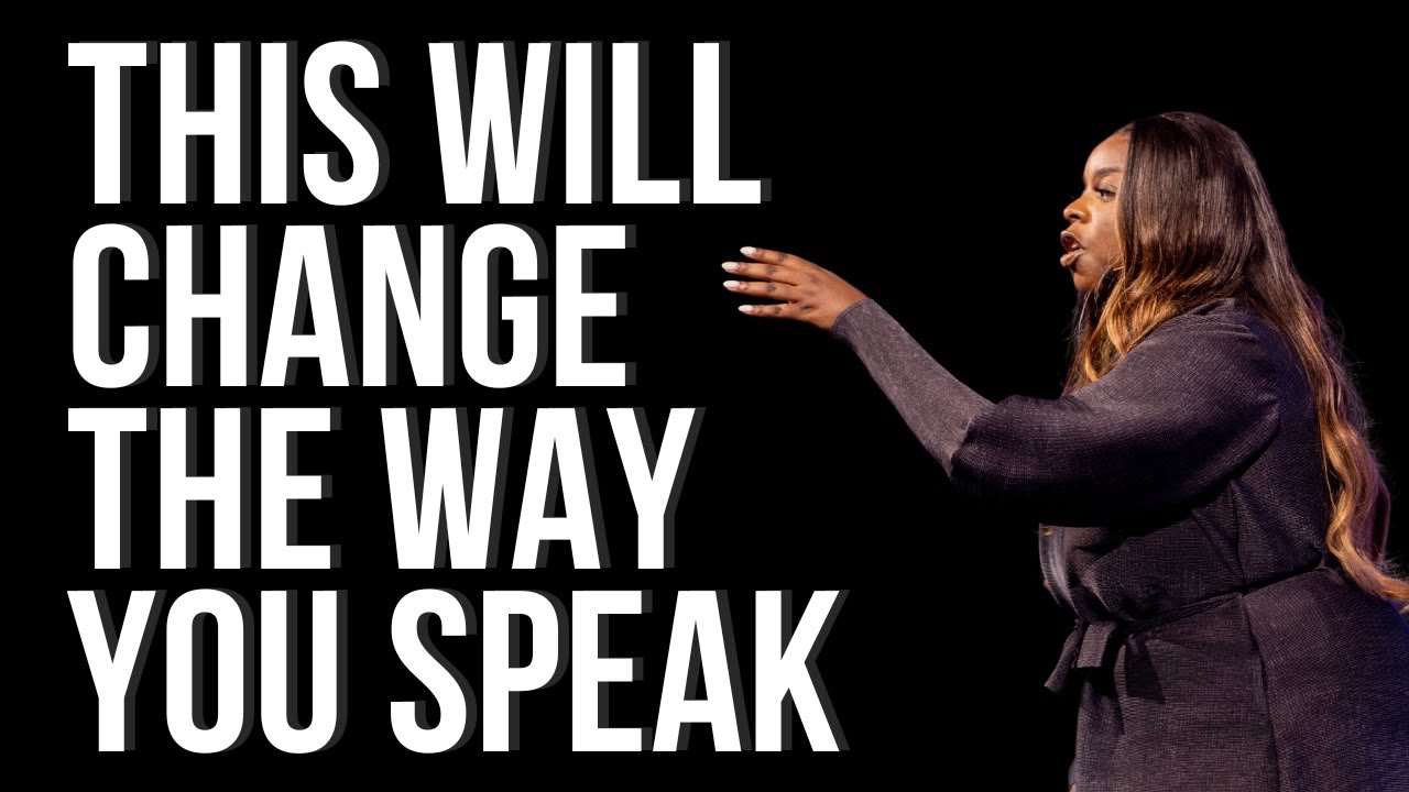 2026 won't be any different unless you learn this ONE thing....