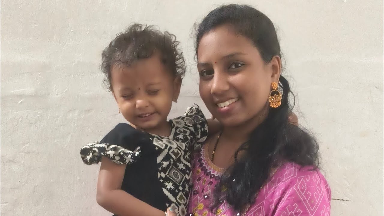എന്നെ ഞാൻ തന്നെ അങ്ങ് സന്തോഷിപ്പിക്കുവ🥰|#youtubevideo