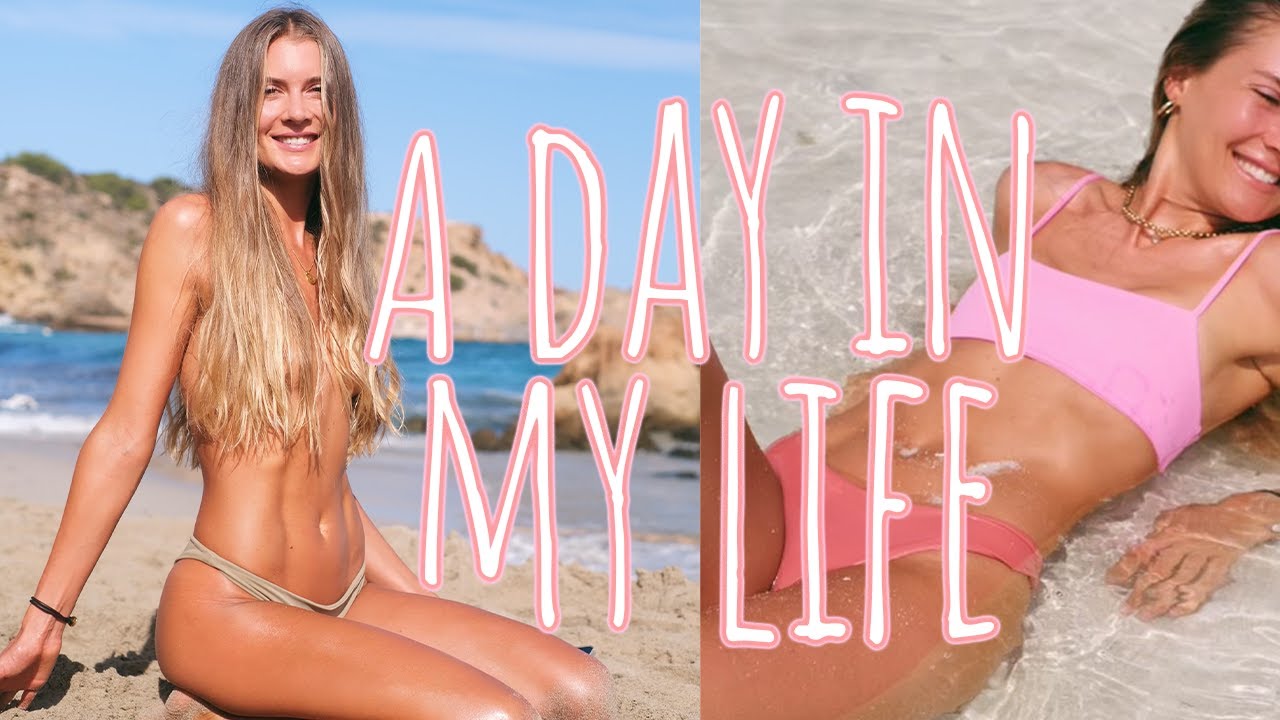 A DAY IN MY LONDON LIFE & WHAT I EAT IN A DAY // VEGAN
