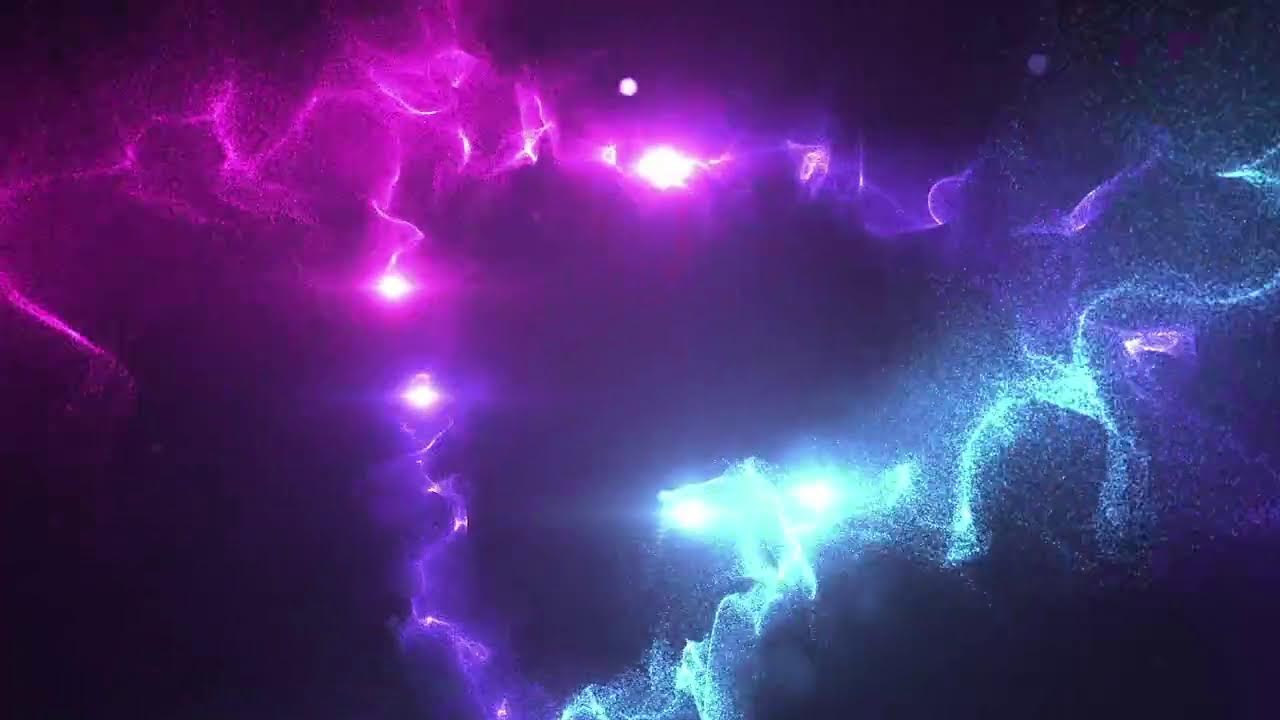 El Arte de Amar - 