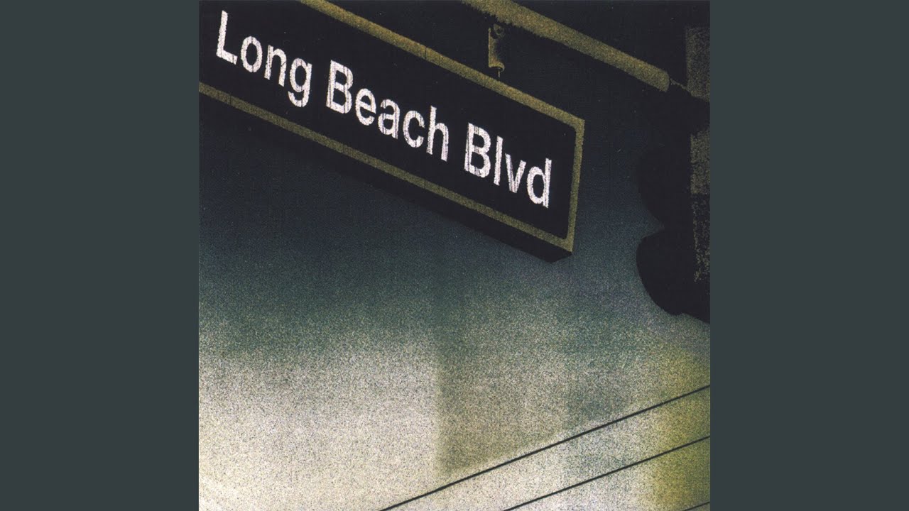 Last American Buffalo