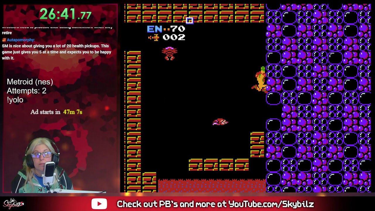 YOLO Retro Gaming with Skybilz - Diddy Kong Racing