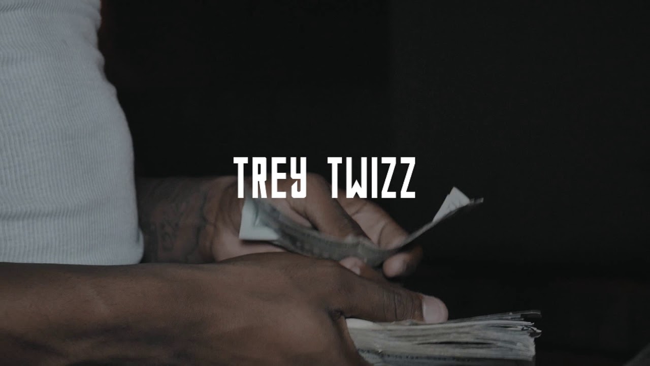 Trey Twizz - Location (Official Video)