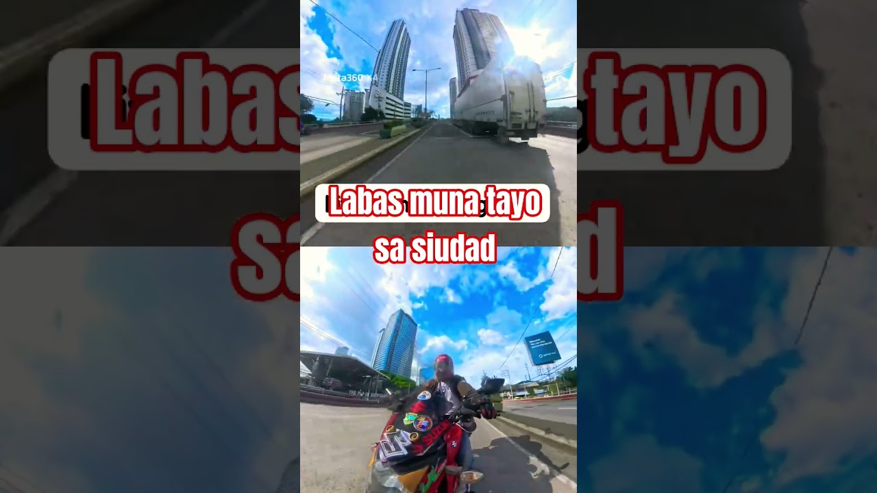 puntahan natin ang biniyak na bundok #shortvideo
