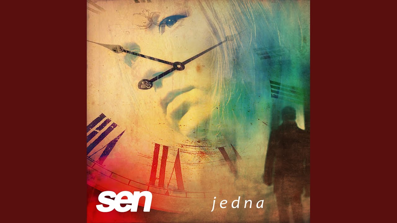 Jedna
