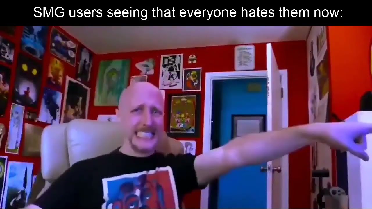 Destiny 2 Crucible Slander