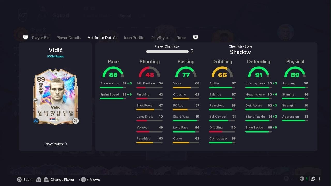 EA SPORTS FC 26_Team so far Feb26