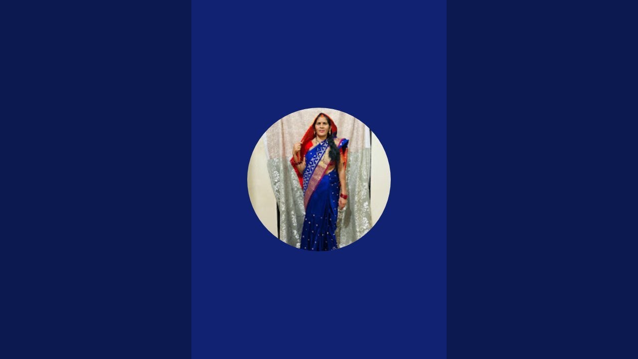 🔱आशा उषा भजन 🙏 is live
