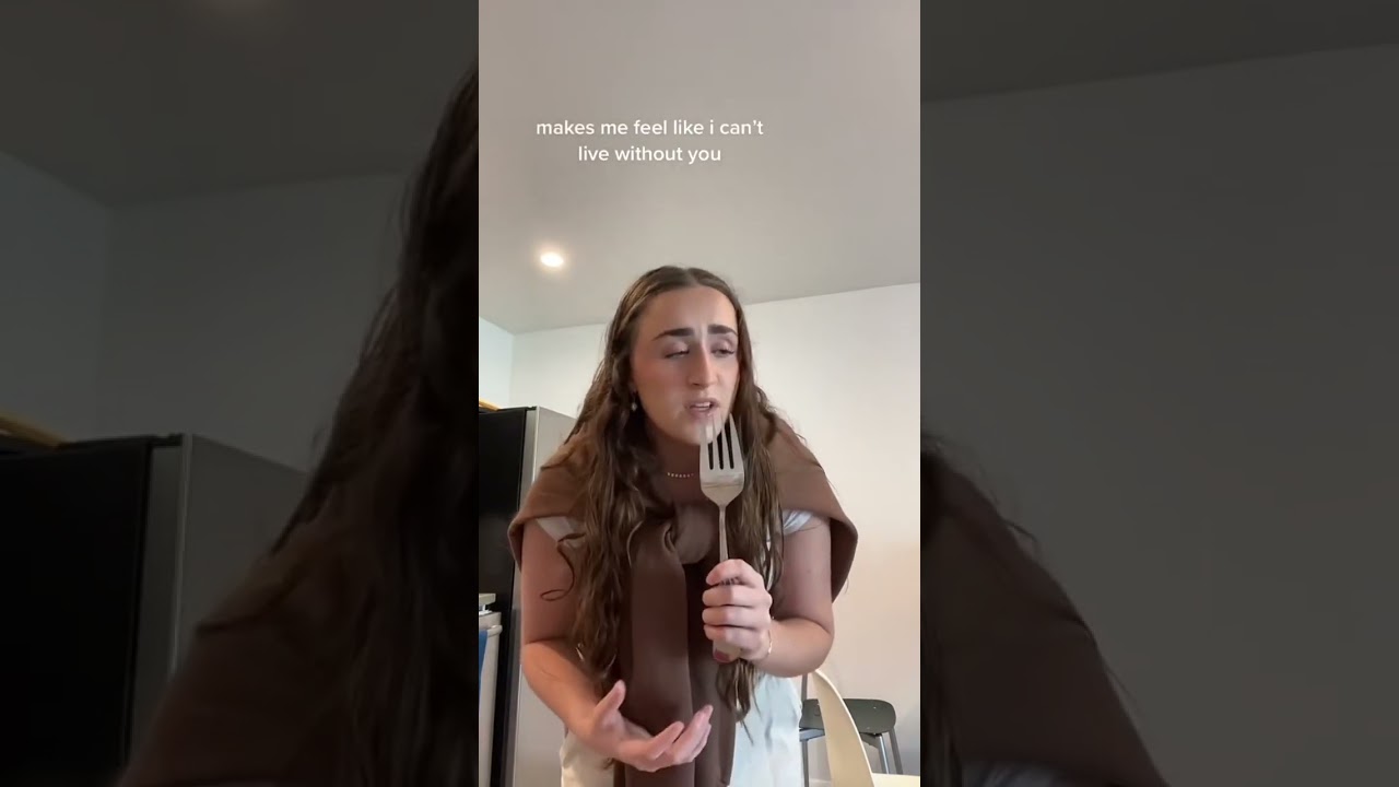 STAY COVER