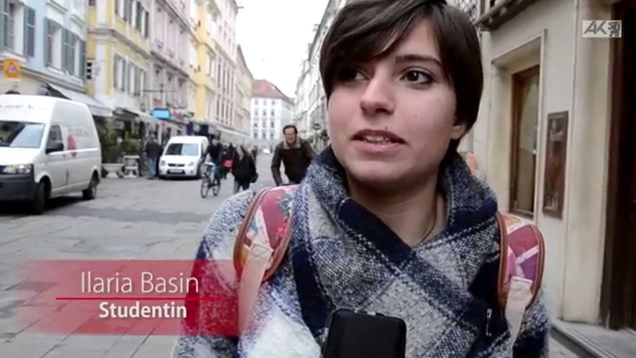 Umfrage: Wie schlimm ist Mobbing in Schule?