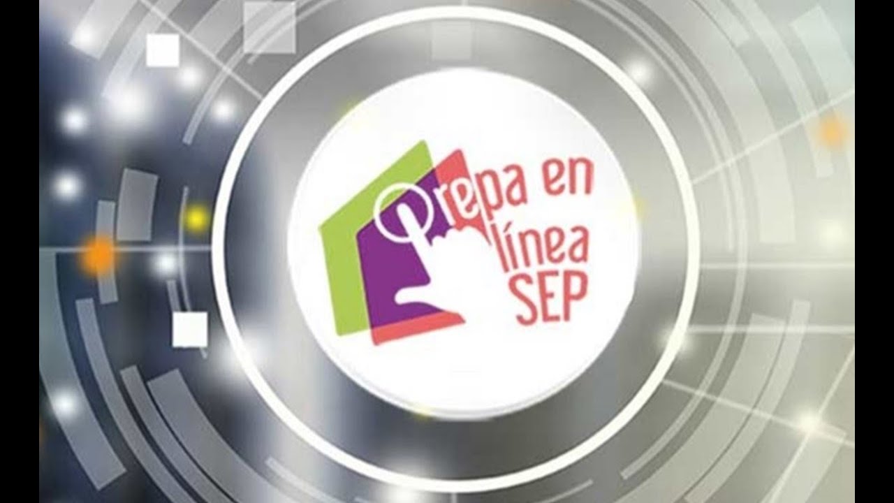 Sexta sesión de espacio abierto de aprendizaje. Semana III