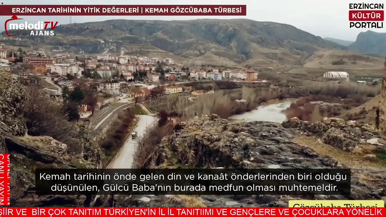 MELODİ  AJANS TV  CANLI YAYIN