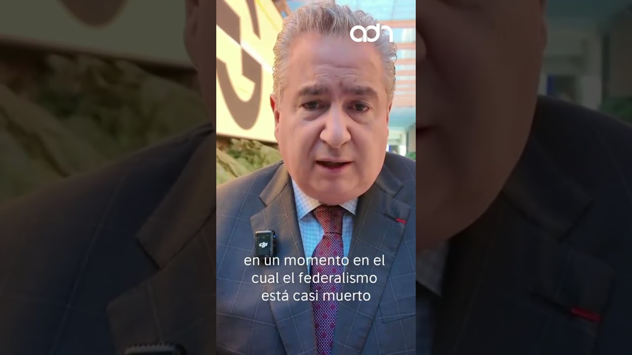 La reforma electoral no tiene ni alcance ni profundidad y no resuelve de fondo absolutamente nada