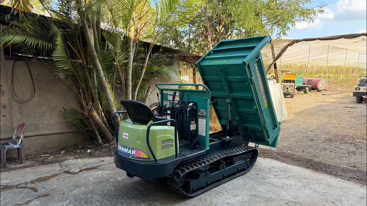 rùa bánh xích C12r ac quan tâm lh.0352.12.3979