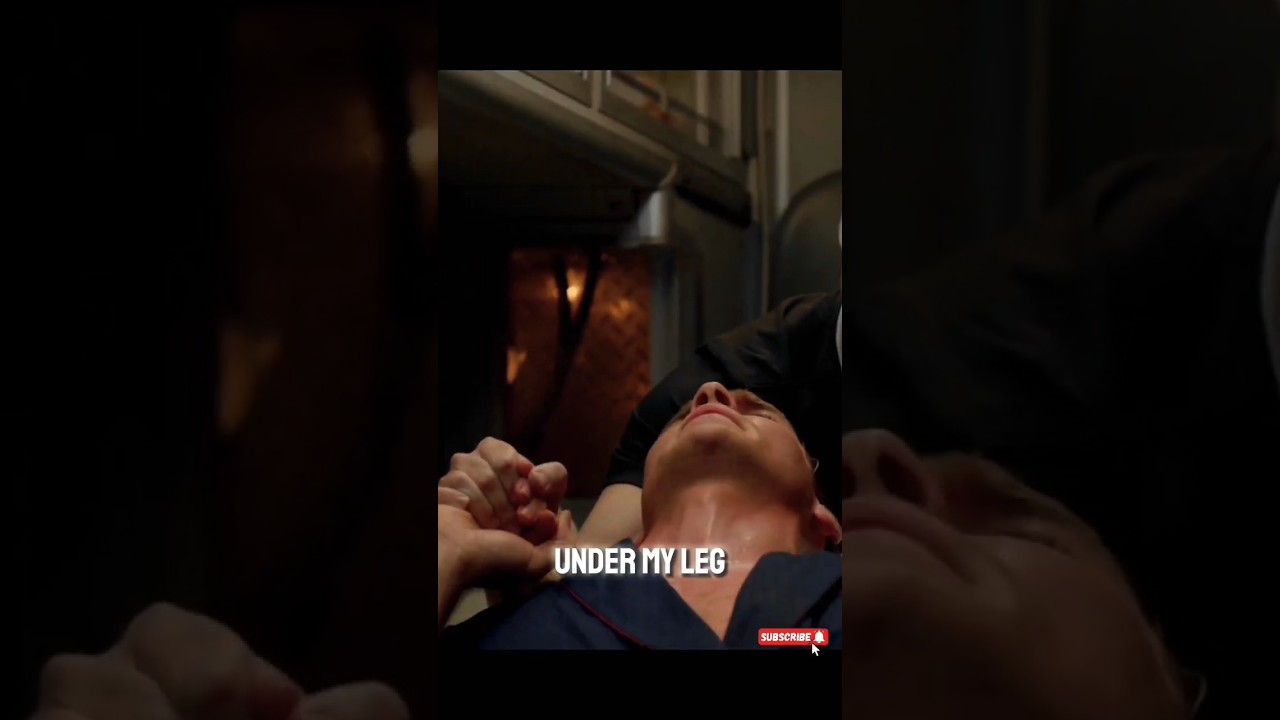 Longest tape worm in man's body 