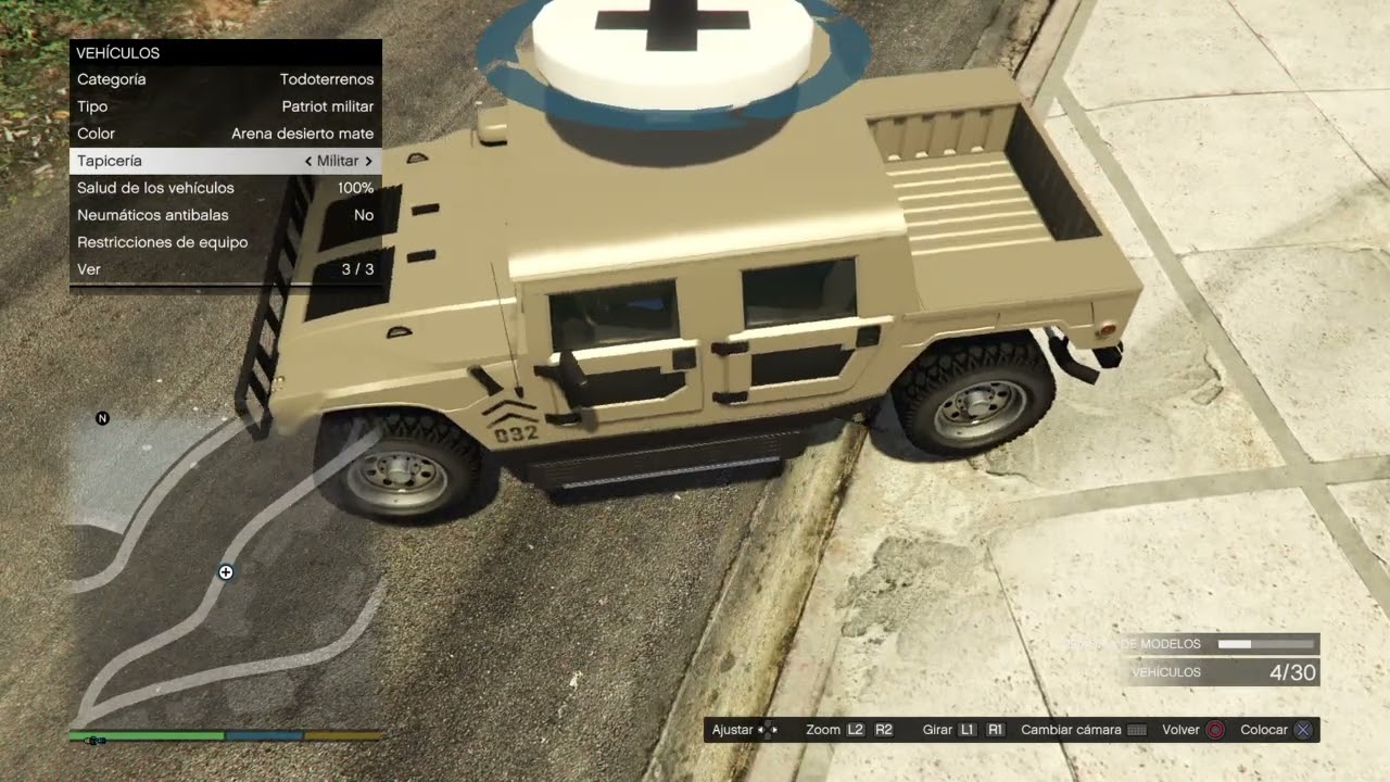 Grand Theft Auto V_20251221001155
