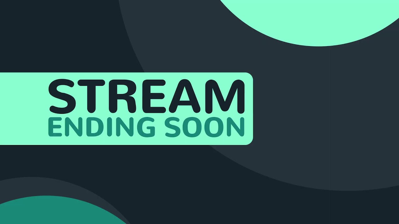🔴LIVE🔴 GT7 🇵🇪 Sim Racer  Dad Clean Lobbies 🏎️💨🤞💯⛽🇵🇪 Road to 2K Subs🤞