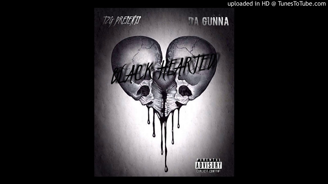 T2G Gunna - So Long