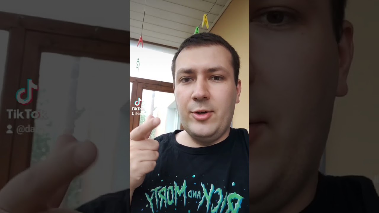 daidara2 Про Smule
