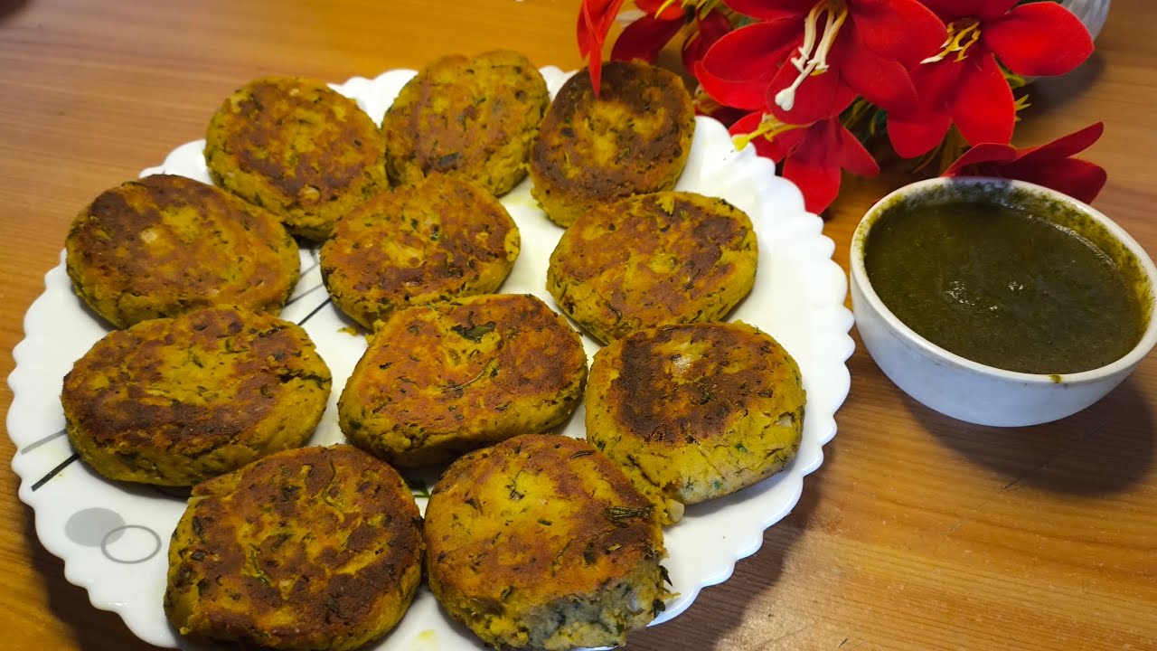 Special chicken shami  kebab make and freeze Ramadan special