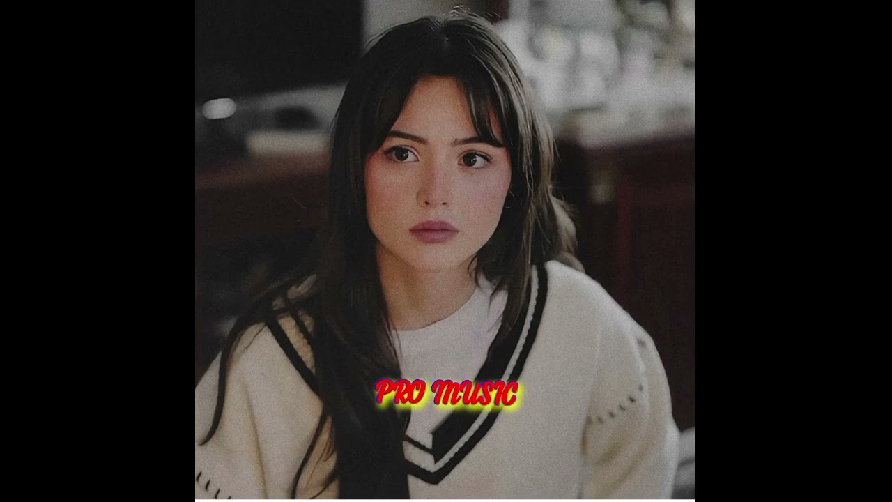 Бе Додам Бирас Ки Догуне Дардам🥰😍🍒🌹🥀⚘️🌷Бехтарин Суруди Эрони 2026 ##топ 