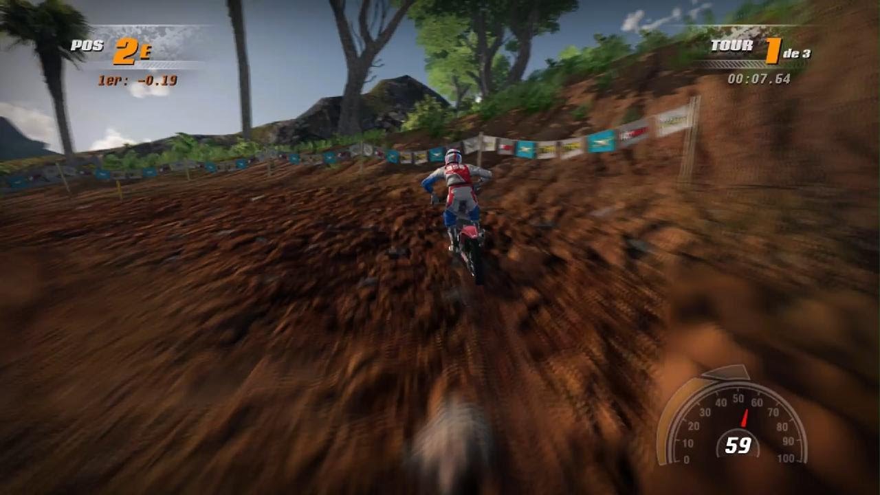 MX vs. ATV Supercross Encore_20260130072230