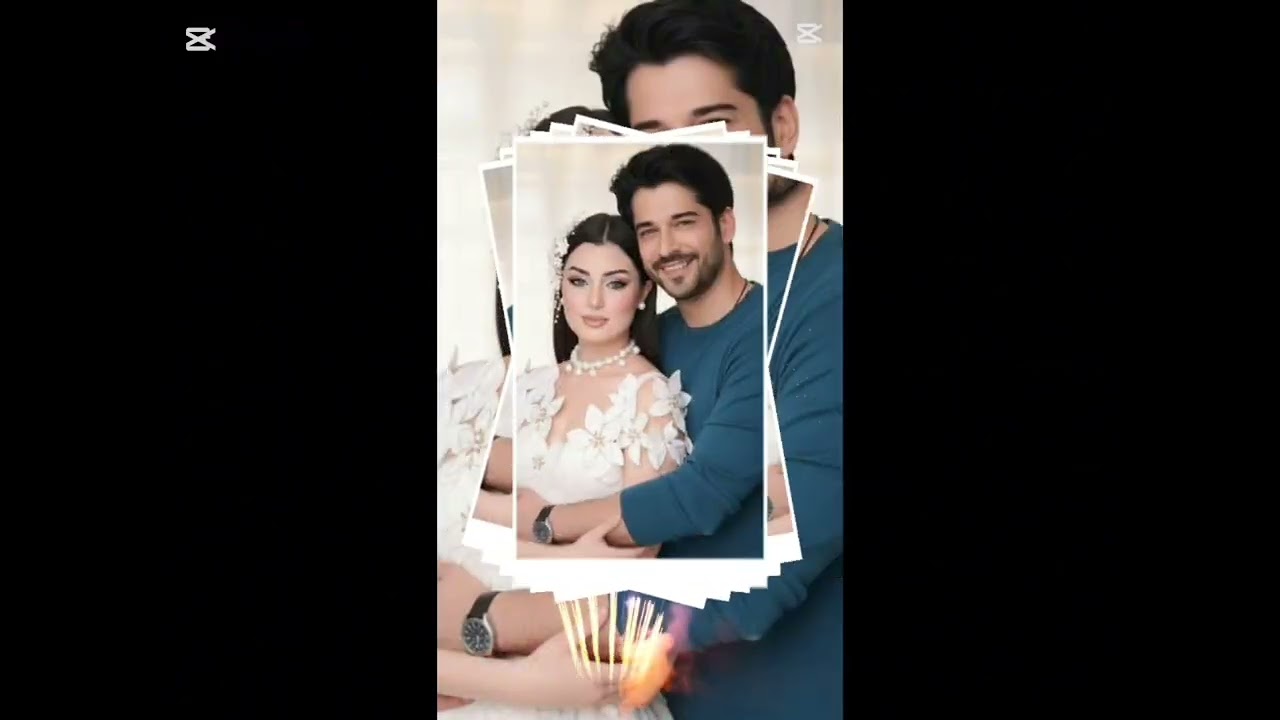 وسع وسّع 🎉النهارده يوم مش عادي أبداً…النهارده عيد ميلاد أبو أنس الغالي 🤍