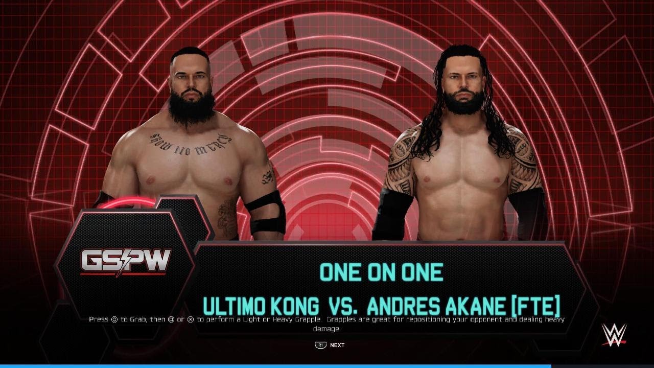 WWE 2K25_20260302200613