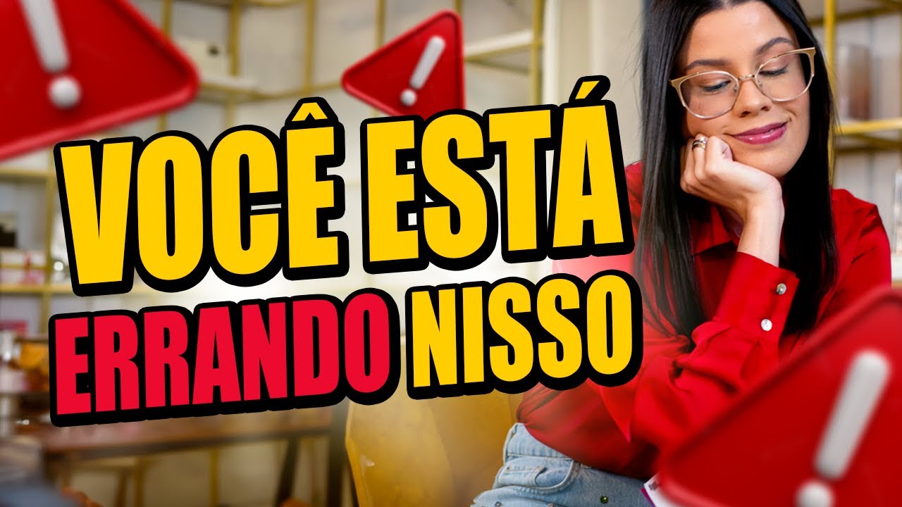 A forma CORRETA de FAZER SIMULADOS para a OAB