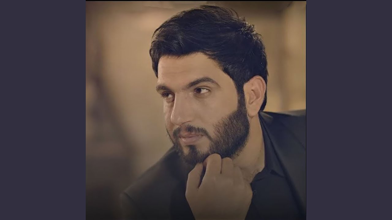 El Nas Madry Eshbeha - الناس مادرى ايش بيها