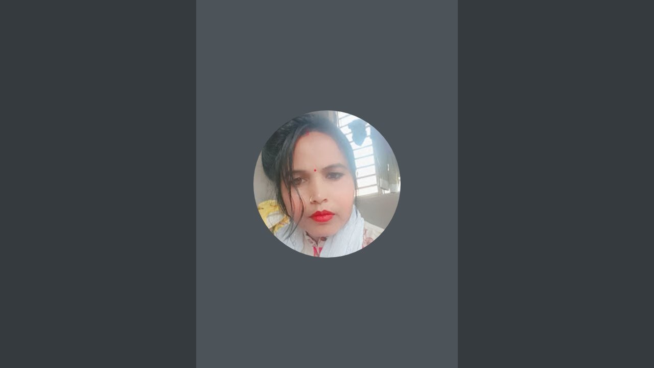 Reenu Yadav360 is live