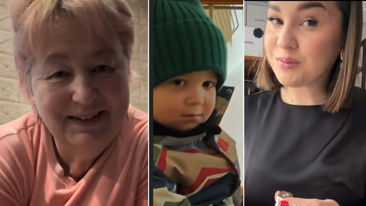 РОЗБУДИЛИ МЕНЕ ДВОЄ ХЛОПЦІВ…ОТ….🤣