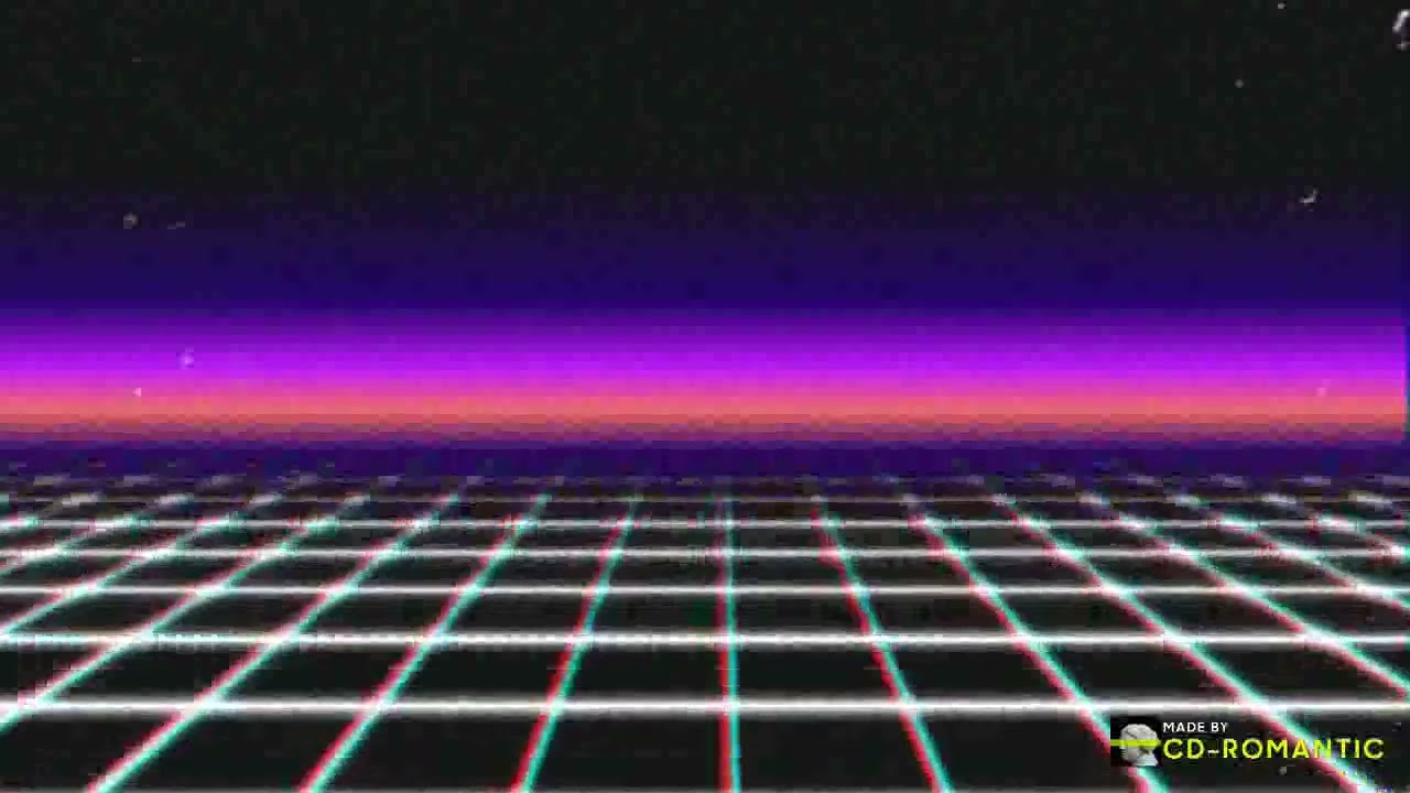 Sahran lil (slowed-reverb)
