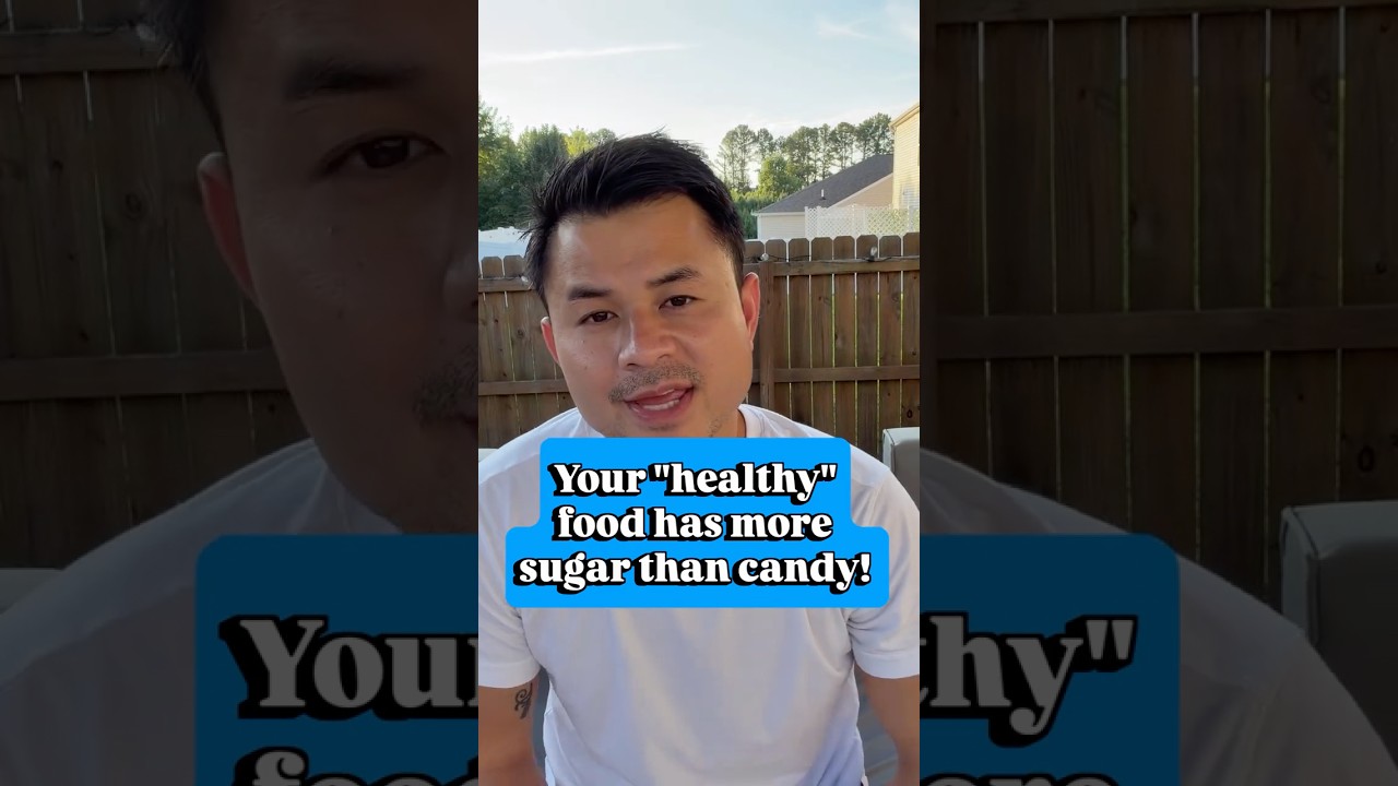 Your 