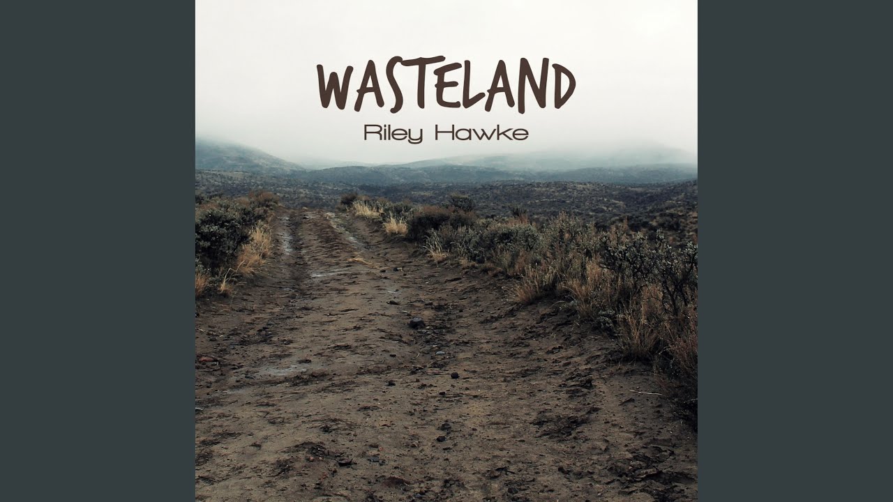 Wasteland