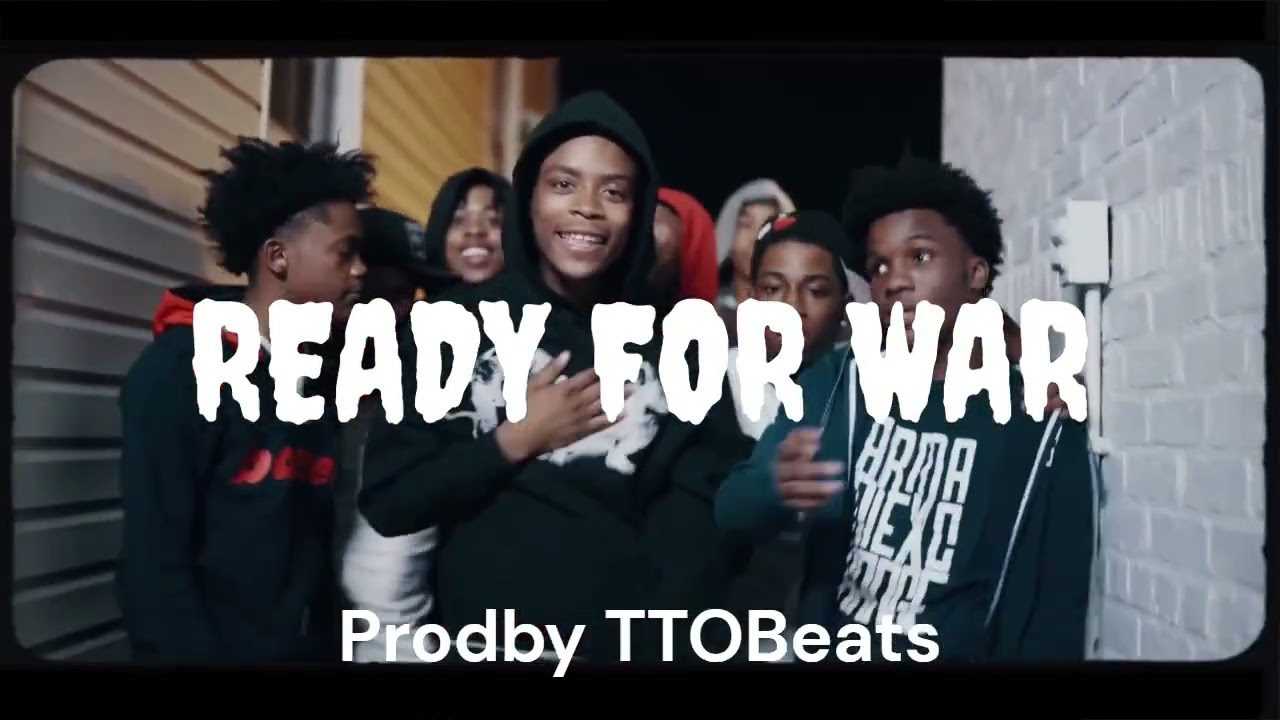 [FREE] UK/NY Edot baby x Sha Ek x SJ type beat 