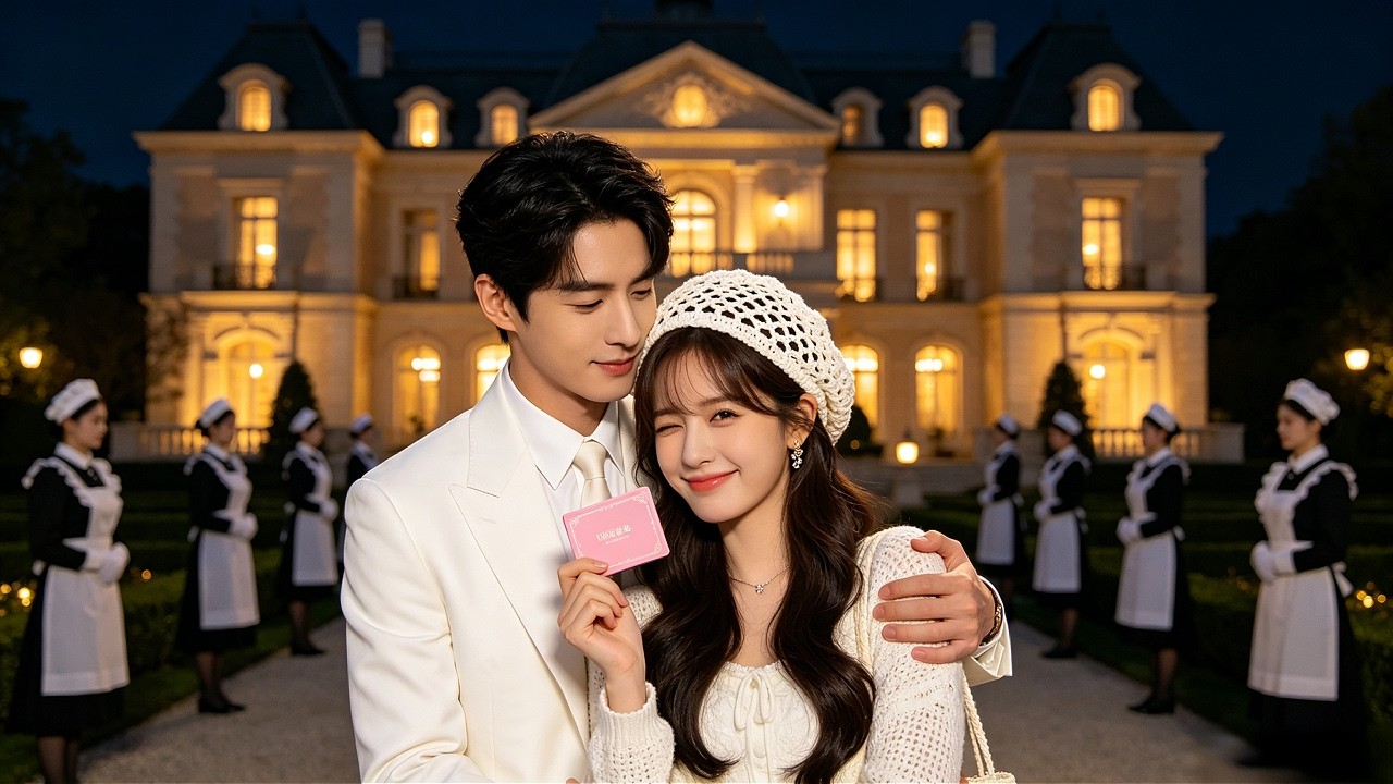 🧡💎She Married a Poor Single Dad&hellip; But He Turned Out to Be the Billionaire Who Loves Her Most