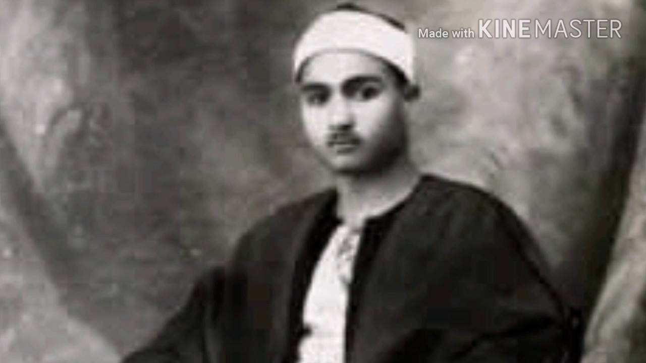مقام الحجاز للقراء (مصطفى إسماعيل&رفعت&البهتيمى&المنشاوى&البنا&عبدالباسط&شعيشع&عمران)HD