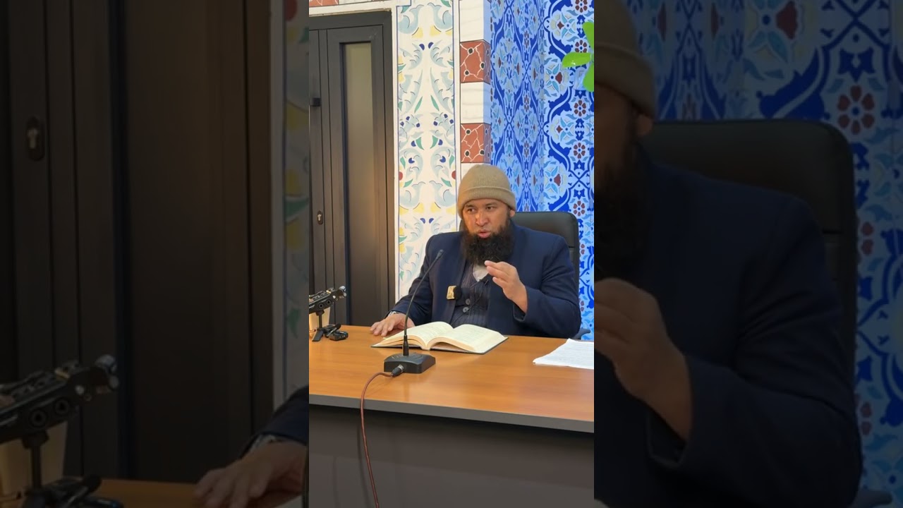 ОЙГОНУП КЕТСЕҢ, УШУЛ ЗИКИРДИ АЙТ! 