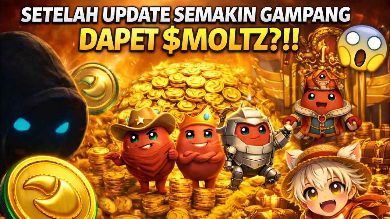 UPDATE PREMIUM ROOM! DENGAN 1 $CROSS BISA DAPET 160 $CROSS?!! 