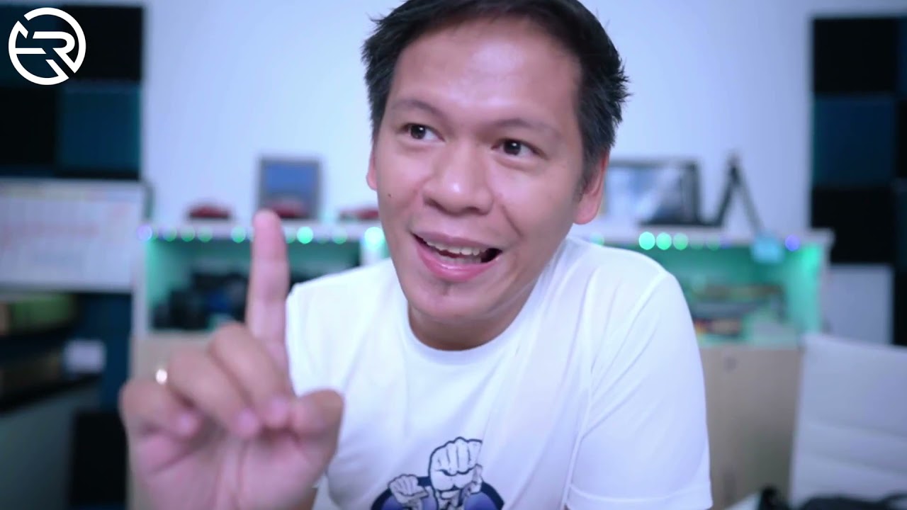 Paano Ang Tamang Winning Sales Technique Or Sales Presentation?