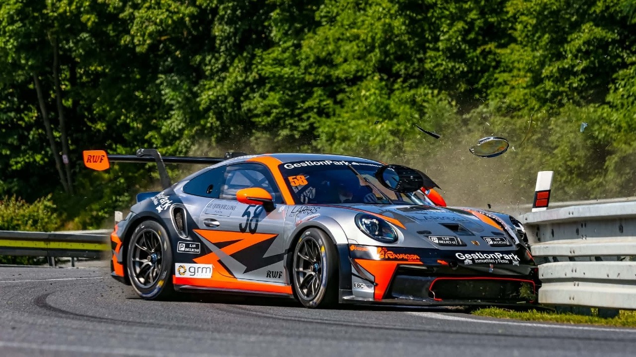 HillClimb - Ecce Homo Sternberk 2026 - BEST OF CRASHS & FLAT OUT -