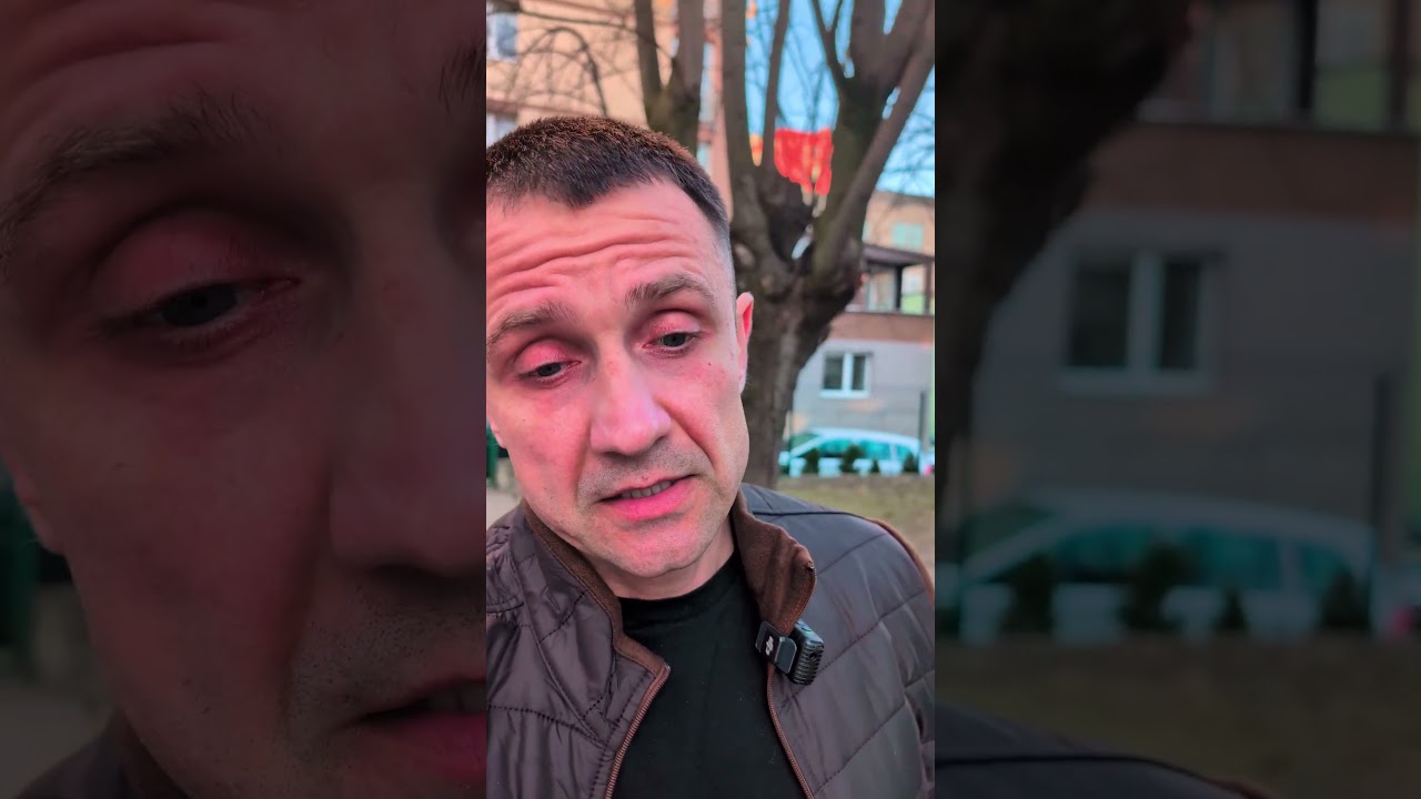 Магазин з цікавими товарами в ЖК 