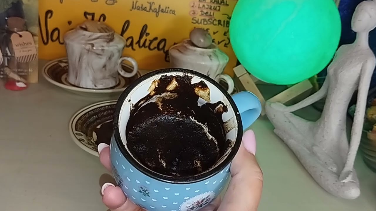 VAŠ SUDBINSKI TRENUTAK NAREDNI DANA❗☕☕