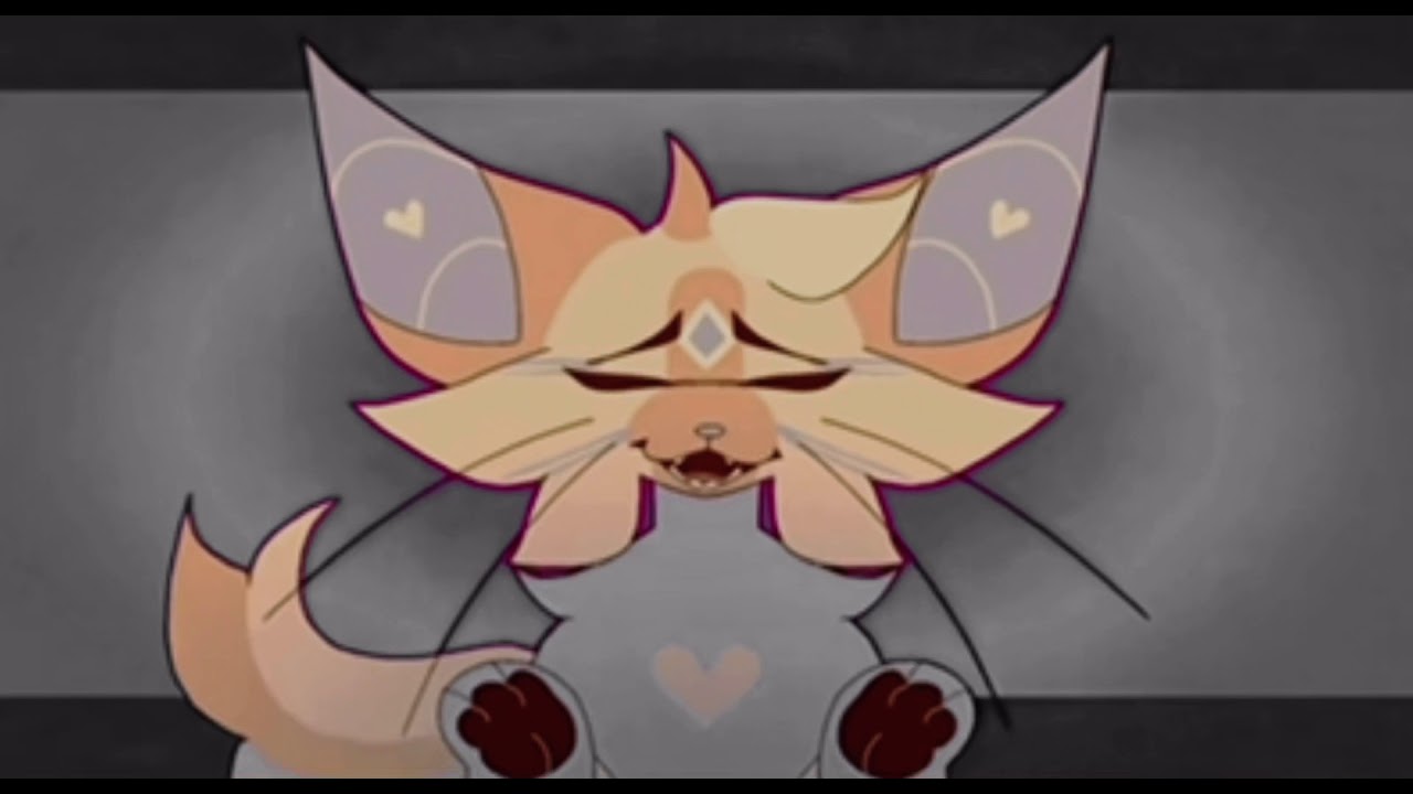 Contact meme || slowed/daycore/anti-nightcore