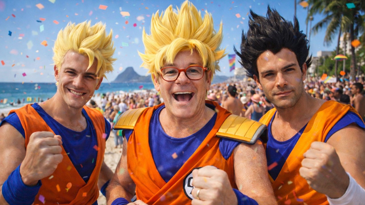 Melhores Momentos Compilado #382