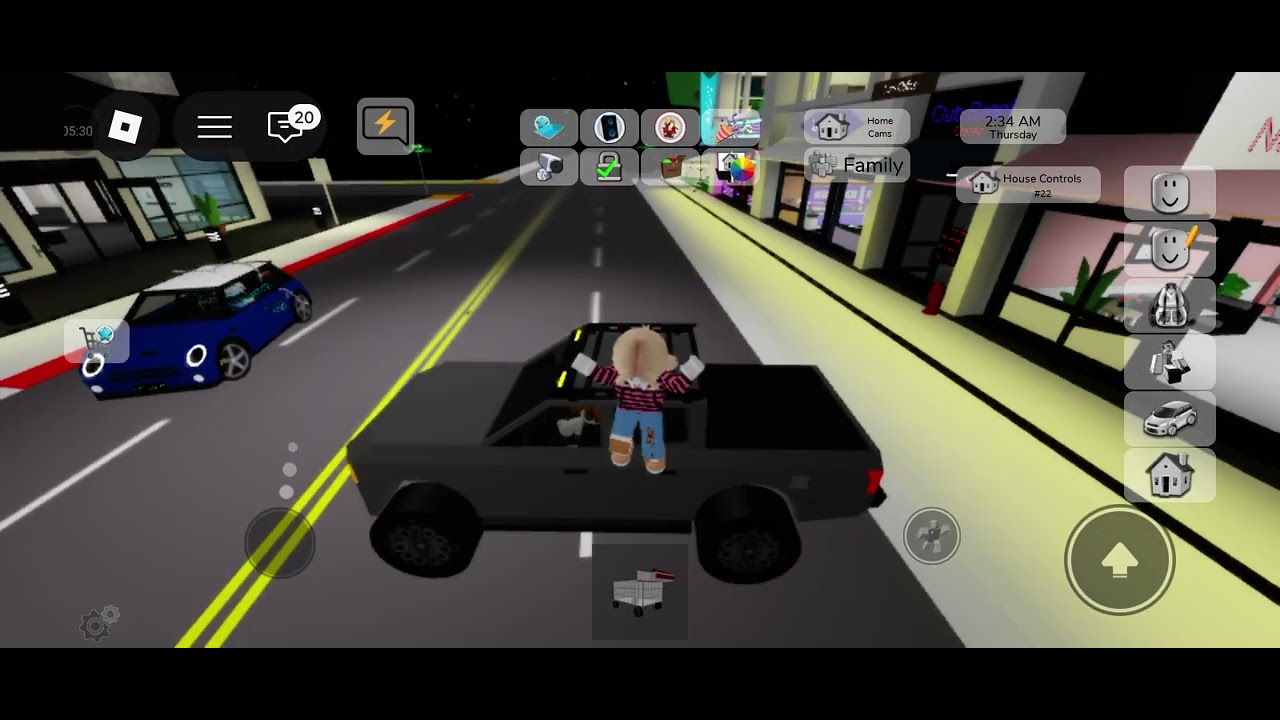 21 กุมภาพันธ์ ค.ศ. 2026