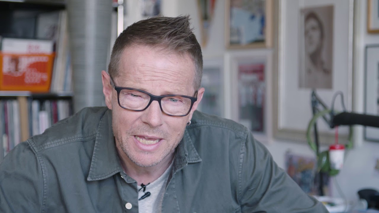 Bänz Friedli | Was man halt so macht …